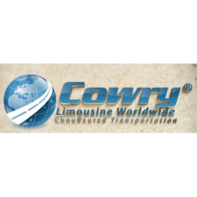 Cowry Classic Limousine Service